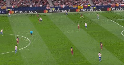 1776210546936014848.gif 巴萨.gif